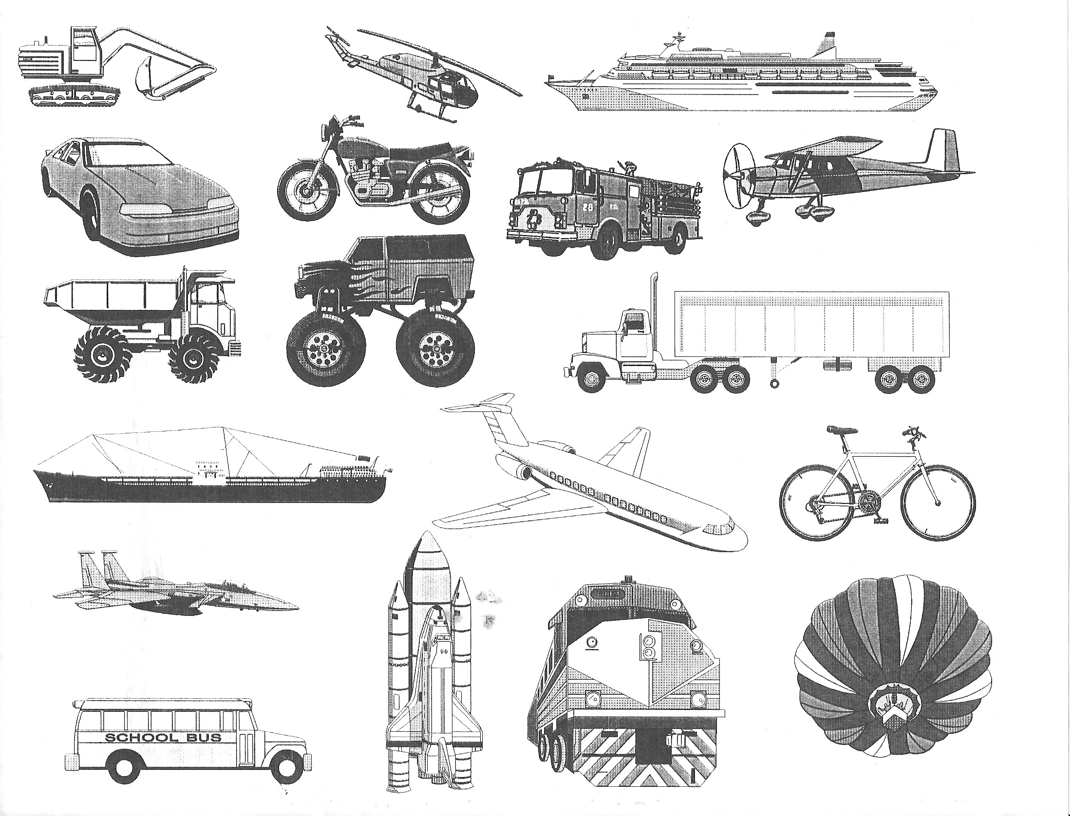 Process Tech & Operator Academy - Orientation to Fuels Refining